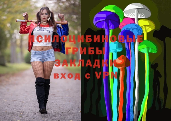 прущий лед Балахна