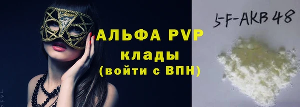 хмурый Балабаново