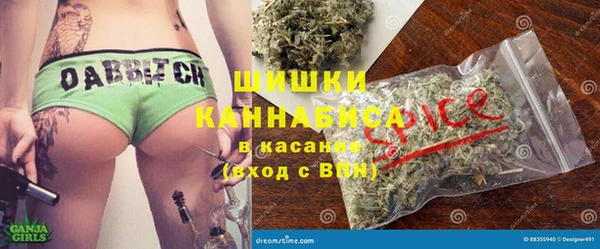 хмурый Балабаново