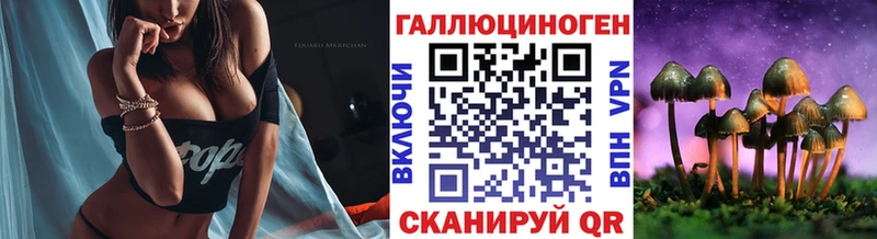 Галлюциногенные грибы ЛСД  Купить закладки  Щучье 