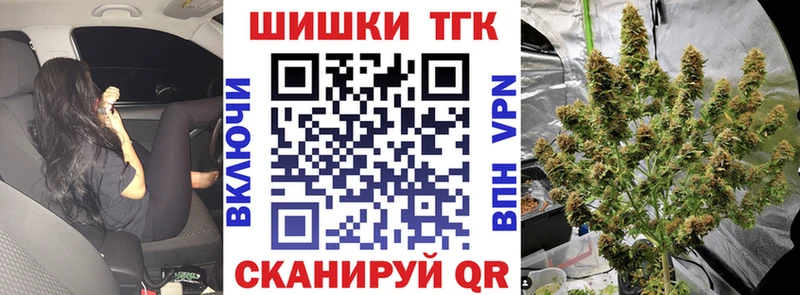 Бошки Шишки план Щучье